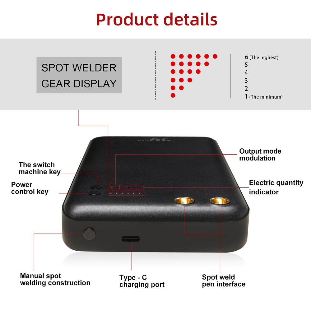 Portable-Handheld-Spot-Welding-Machine-with-18650-Lithium-Battery-Nickel-Sheet-DIY-with-5000mAh-Powe-1849026-2