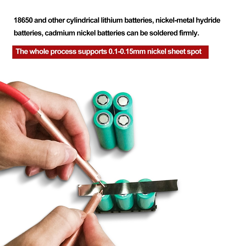 Portable-Handheld-Spot-Welding-Machine-with-18650-Lithium-Battery-Nickel-Sheet-DIY-with-5000mAh-Powe-1849026-5