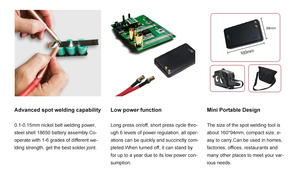 Portable-Handheld-Spot-Welding-Machine-with-18650-Lithium-Battery-Nickel-Sheet-DIY-with-5000mAh-Powe-1849026-7