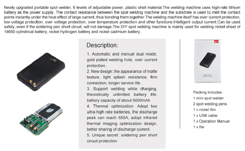 Portable-Handheld-Spot-Welding-Machine-with-18650-Lithium-Battery-Nickel-Sheet-DIY-with-5000mAh-Powe-1849026-8