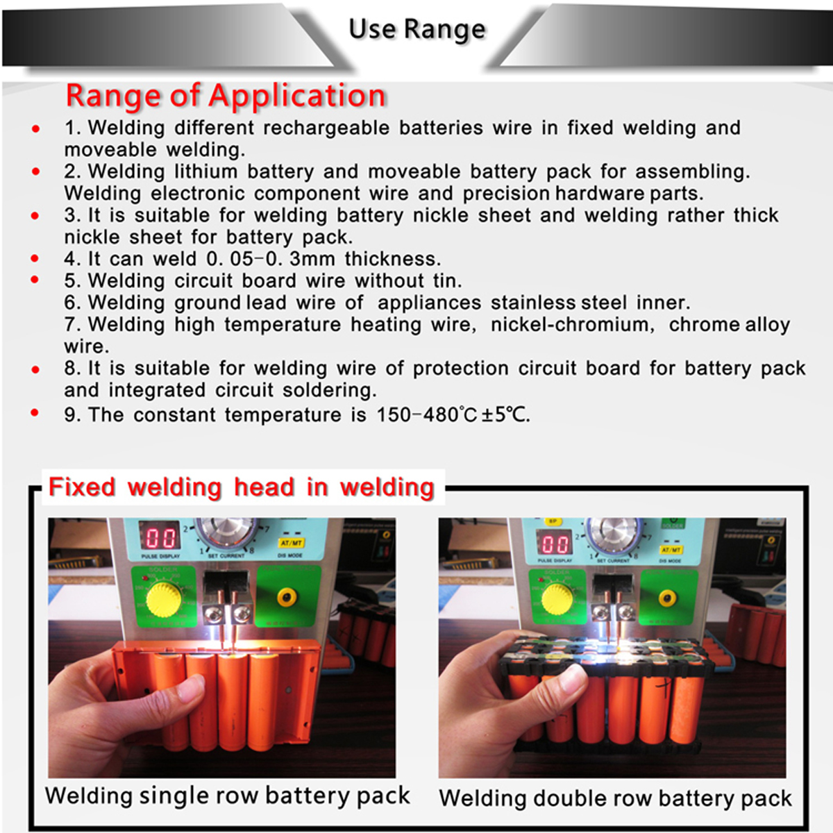 SUNKKO-709AD-220V-32KW-Pulse-Spot-Welder-Machine-Battery-Spot-Soldering-Machine-1954213-3