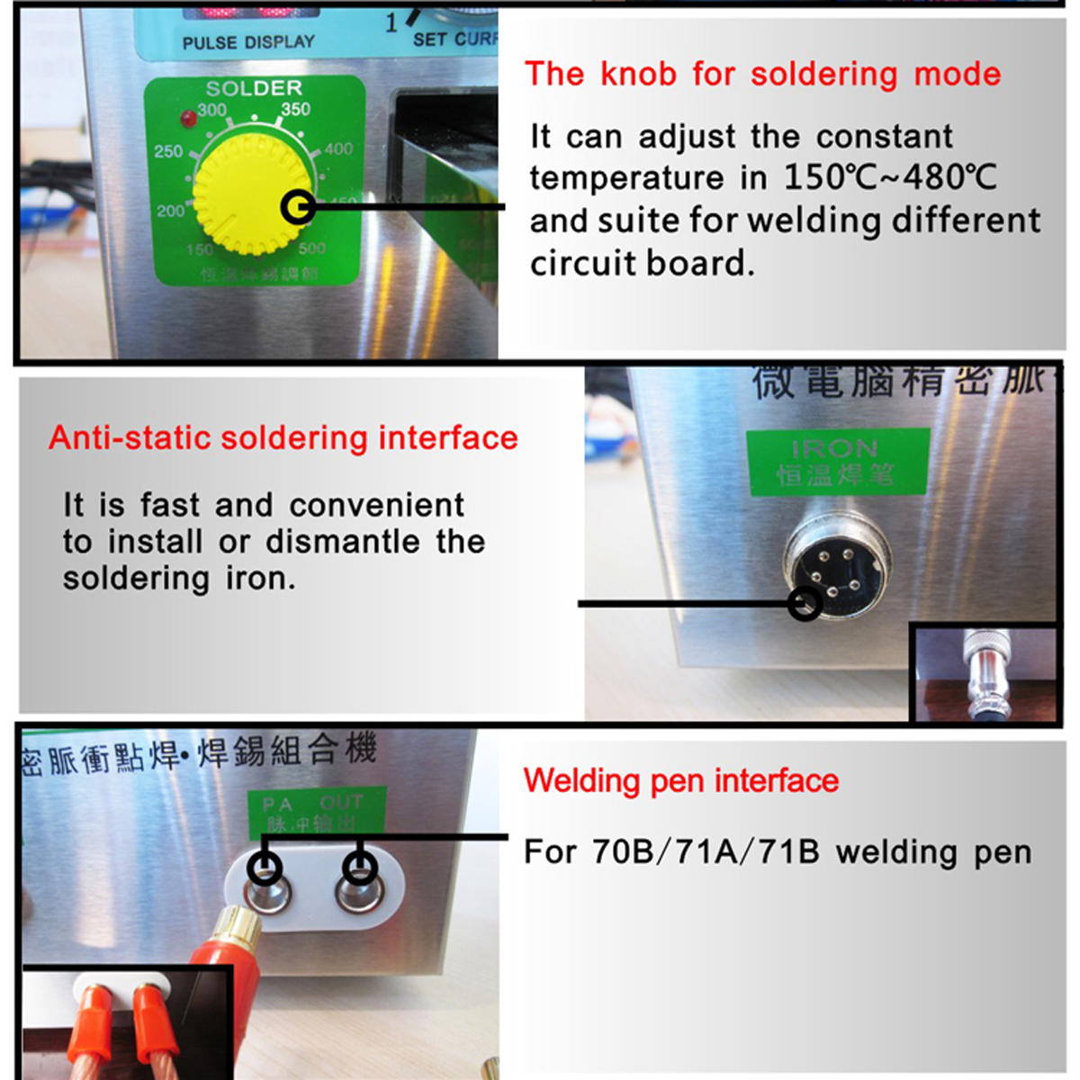 SUNKKO-709AD-220V-32KW-Pulse-Spot-Welder-Machine-Battery-Spot-Soldering-Machine-1954213-4