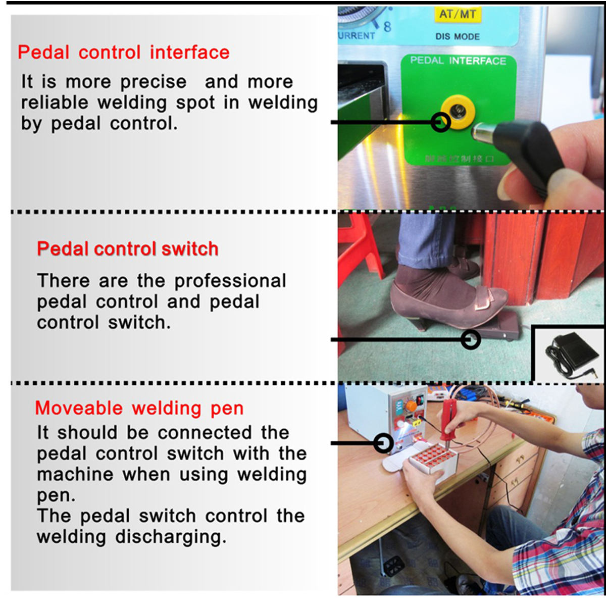 SUNKKO-709AD-220V-32KW-Pulse-Spot-Welder-Machine-Battery-Spot-Soldering-Machine-1954213-5