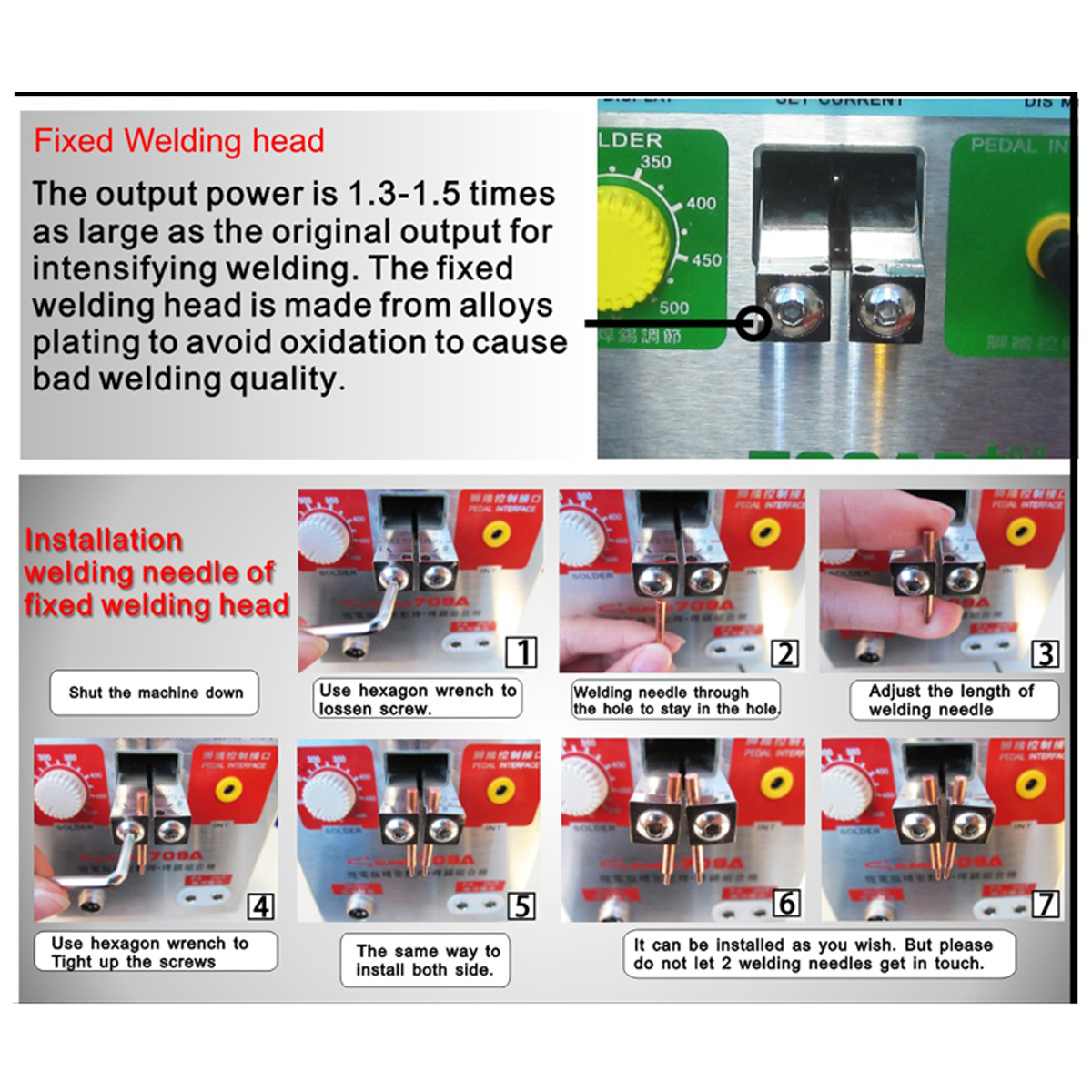 SUNKKO-709AD-220V-32KW-Pulse-Spot-Welder-Machine-Battery-Spot-Soldering-Machine-1954213-6