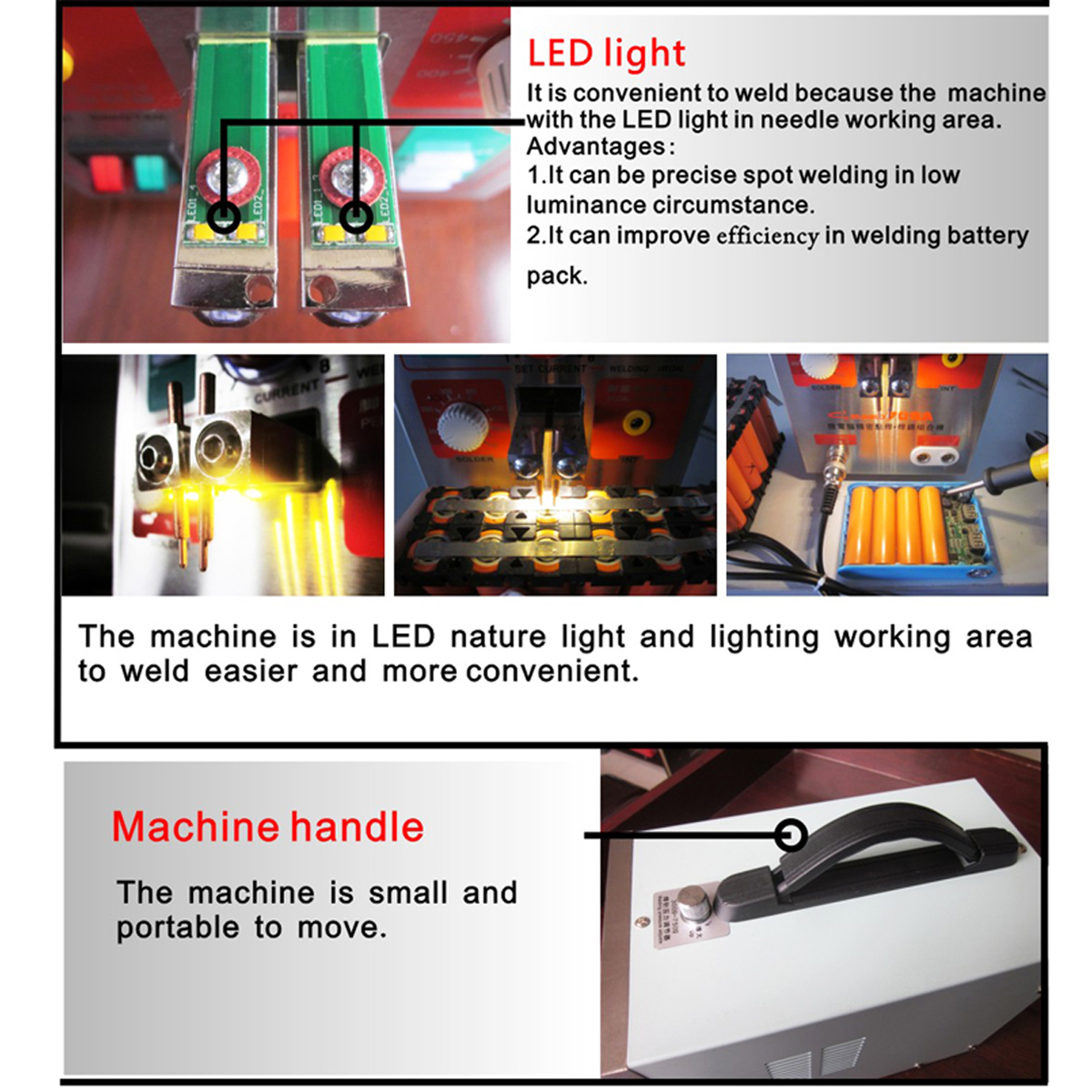 SUNKKO-709AD-220V-32KW-Pulse-Spot-Welder-Machine-Battery-Spot-Soldering-Machine-1954213-7