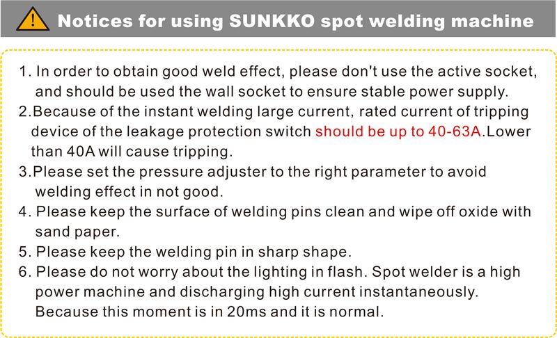 SUNKKO-788S-PRO-110V220V-Spot-Welding-Machine-Batteries-Nickel-Strip-Connection-Battery-Spot-Welder--1693746-13