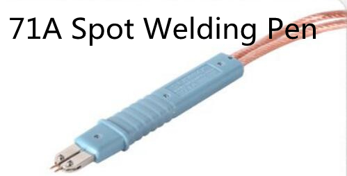 SUNKKO-788S-PRO-110V220V-Spot-Welding-Machine-Batteries-Nickel-Strip-Connection-Battery-Spot-Welder--1693746-14
