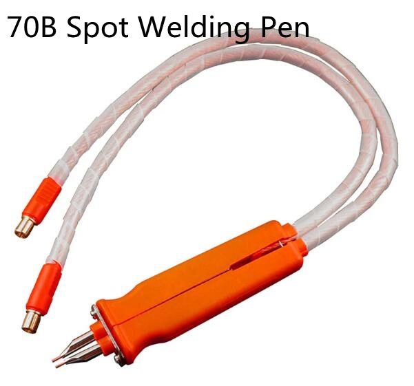 SUNKKO-788S-PRO-110V220V-Spot-Welding-Machine-Batteries-Nickel-Strip-Connection-Battery-Spot-Welder--1693746-16