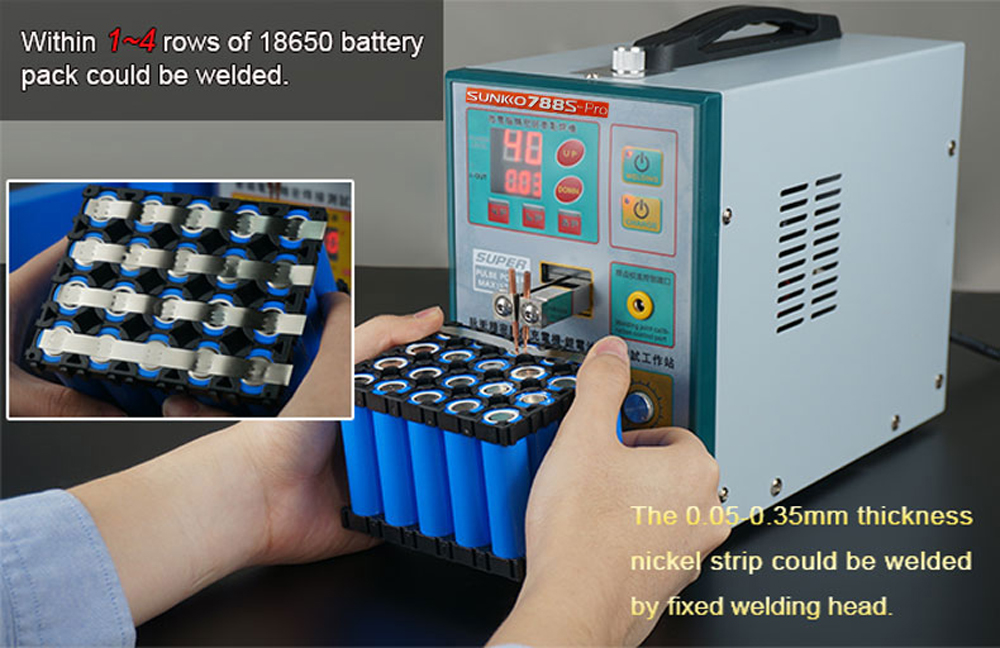 SUNKKO-788S-PRO-110V220V-Spot-Welding-Machine-Batteries-Nickel-Strip-Connection-Battery-Spot-Welder--1693746-6