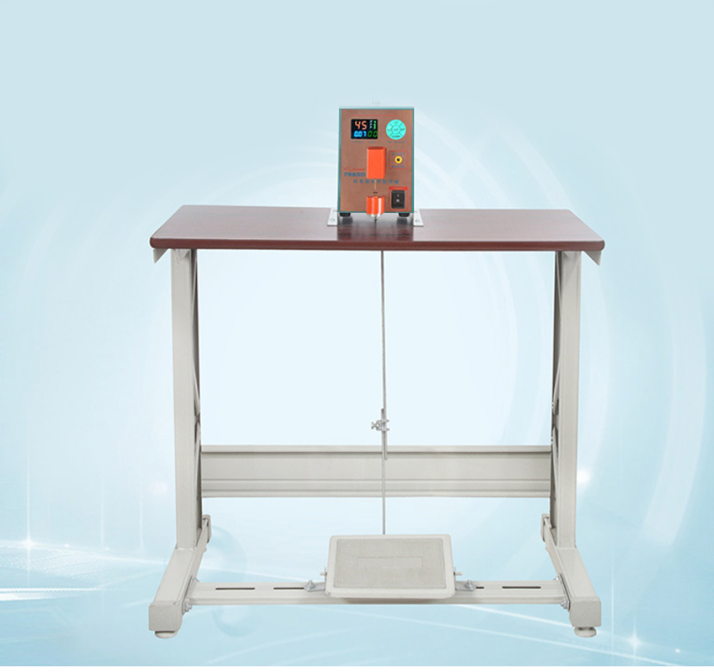 SUNKKO-796SD-Spot-Welder-Intelligent-Precision-Pulse-Spot-Welding-Machine-Pin-For-Stainless-Steel-Bu-1877602-1
