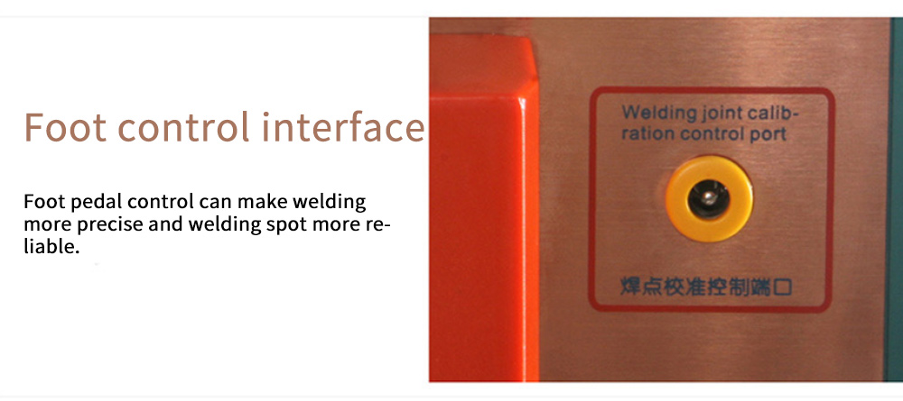 SUNKKO-796SD-Spot-Welder-Intelligent-Precision-Pulse-Spot-Welding-Machine-Pin-For-Stainless-Steel-Bu-1877602-11