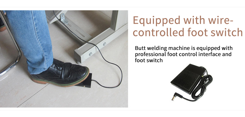 SUNKKO-796SD-Spot-Welder-Intelligent-Precision-Pulse-Spot-Welding-Machine-Pin-For-Stainless-Steel-Bu-1877602-12