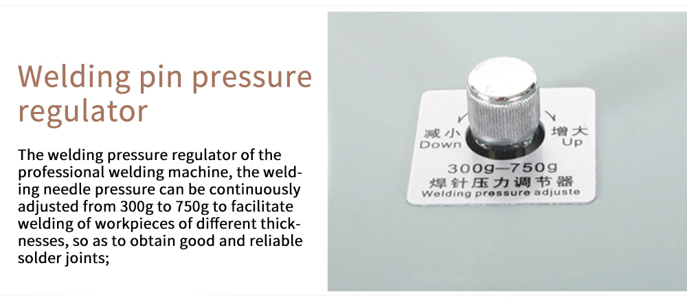 SUNKKO-796SD-Spot-Welder-Intelligent-Precision-Pulse-Spot-Welding-Machine-Pin-For-Stainless-Steel-Bu-1877602-13