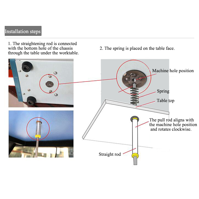 SUNKKO-796SD-Spot-Welder-Intelligent-Precision-Pulse-Spot-Welding-Machine-Pin-For-Stainless-Steel-Bu-1877602-15