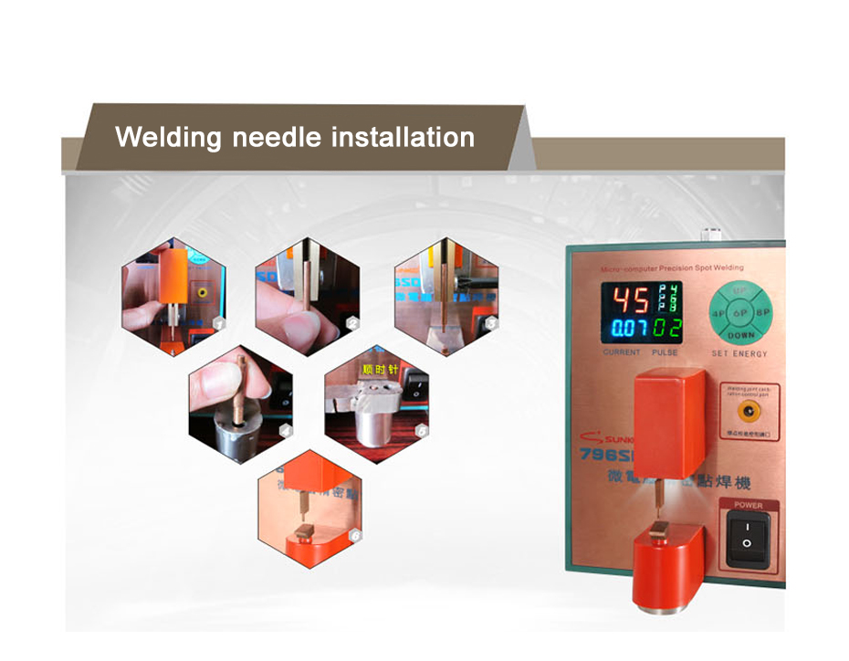 SUNKKO-796SD-Spot-Welder-Intelligent-Precision-Pulse-Spot-Welding-Machine-Pin-For-Stainless-Steel-Bu-1877602-16