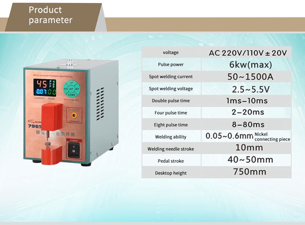SUNKKO-796SD-Spot-Welder-Intelligent-Precision-Pulse-Spot-Welding-Machine-Pin-For-Stainless-Steel-Bu-1877602-3