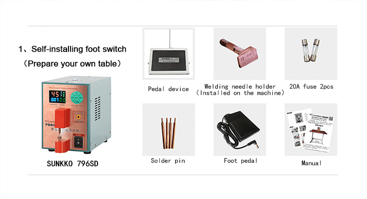 SUNKKO-796SD-Spot-Welder-Intelligent-Precision-Pulse-Spot-Welding-Machine-Pin-For-Stainless-Steel-Bu-1877602-4