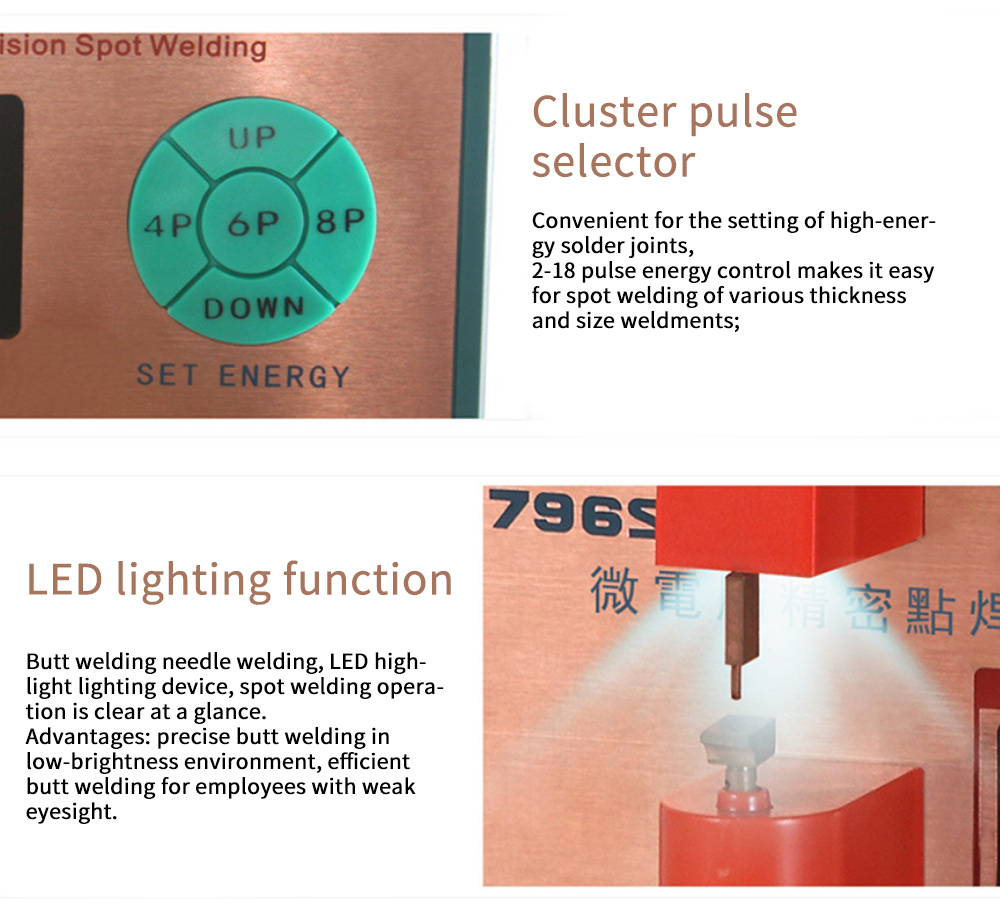 SUNKKO-796SD-Spot-Welder-Intelligent-Precision-Pulse-Spot-Welding-Machine-Pin-For-Stainless-Steel-Bu-1877602-9