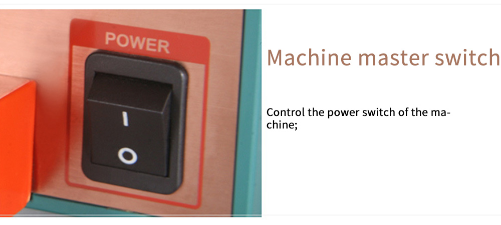 SUNKKO-796SD-Spot-Welder-Intelligent-Precision-Pulse-Spot-Welding-Machine-Pin-For-Stainless-Steel-Bu-1877602-10