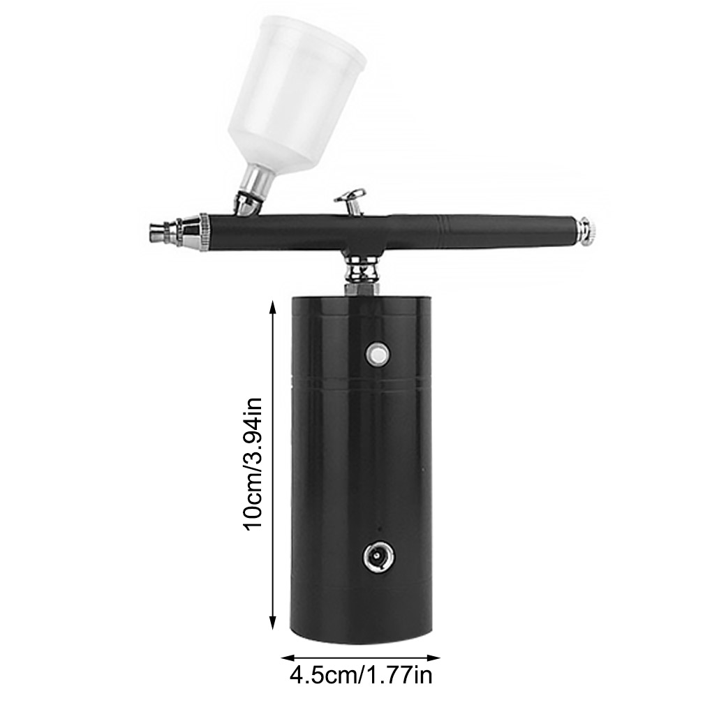 03mm-Mini-Spray-Gun-Action-Air-Brush-Handheld-Pistol-Airbrush-Pen-Compressor-Painting-Art-for-Craft--1825715-7