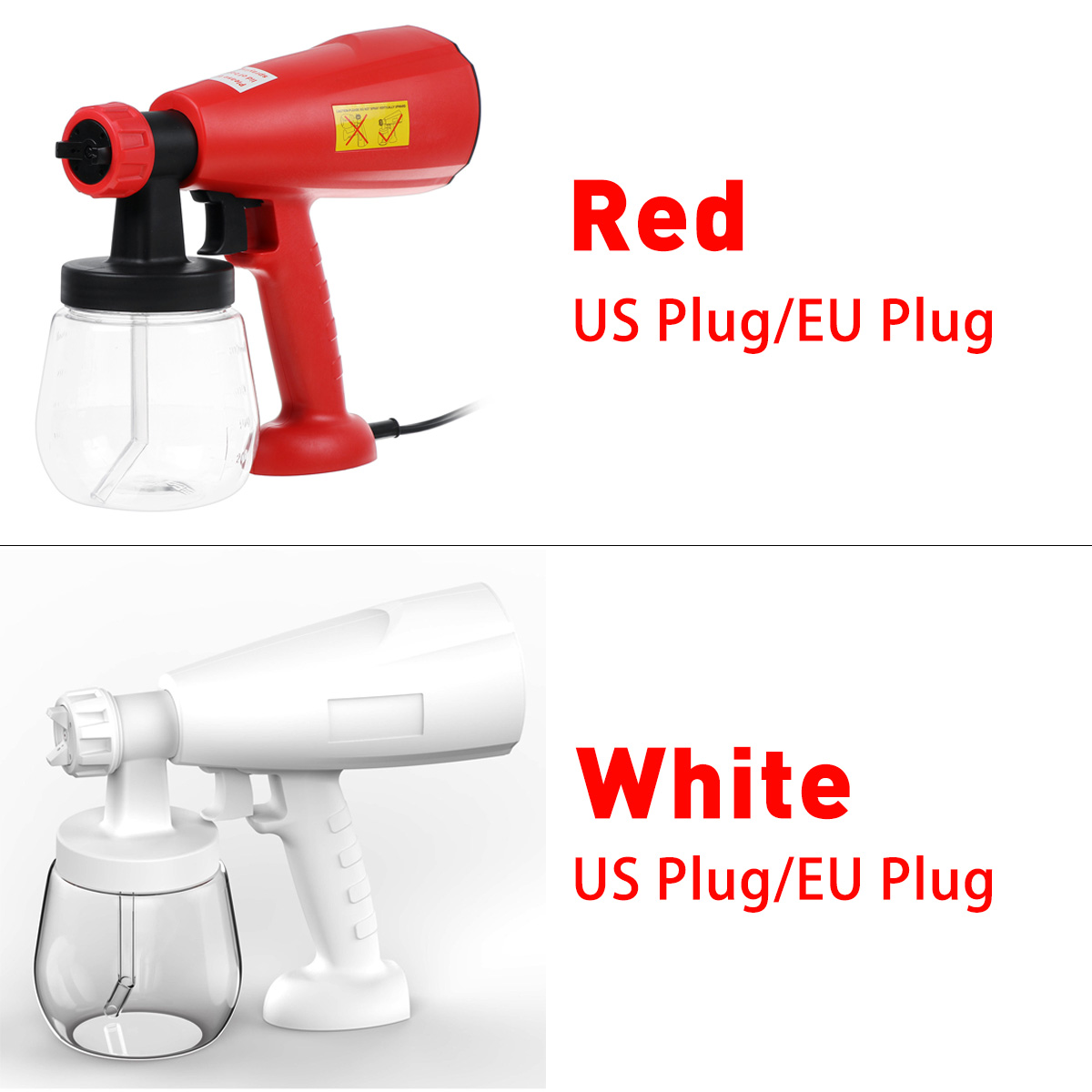 110V-220V-800ML-Portable-Disinfection-Nano-Sprayer-Guns-Fogger-Atomization-Machine-1760107-8