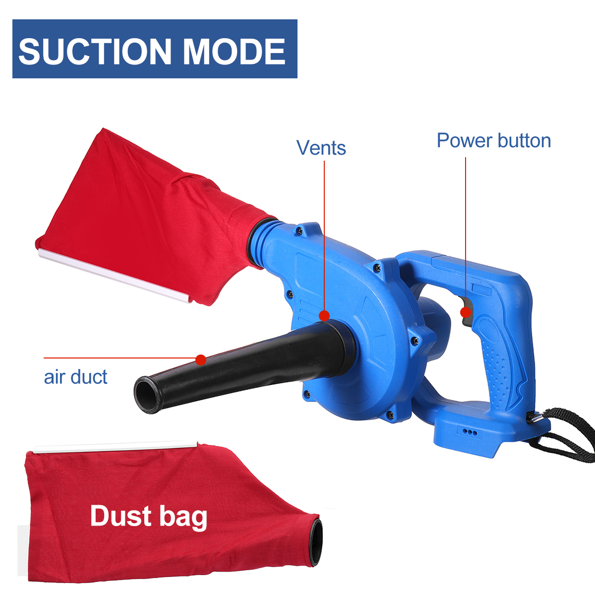 2-IN-1-Electric-Air-Blower-Kit-Cleaner-Wireless-Air-Fan-Dust-Blowing-Computer-Dust-Collector-Adapted-1838499-7