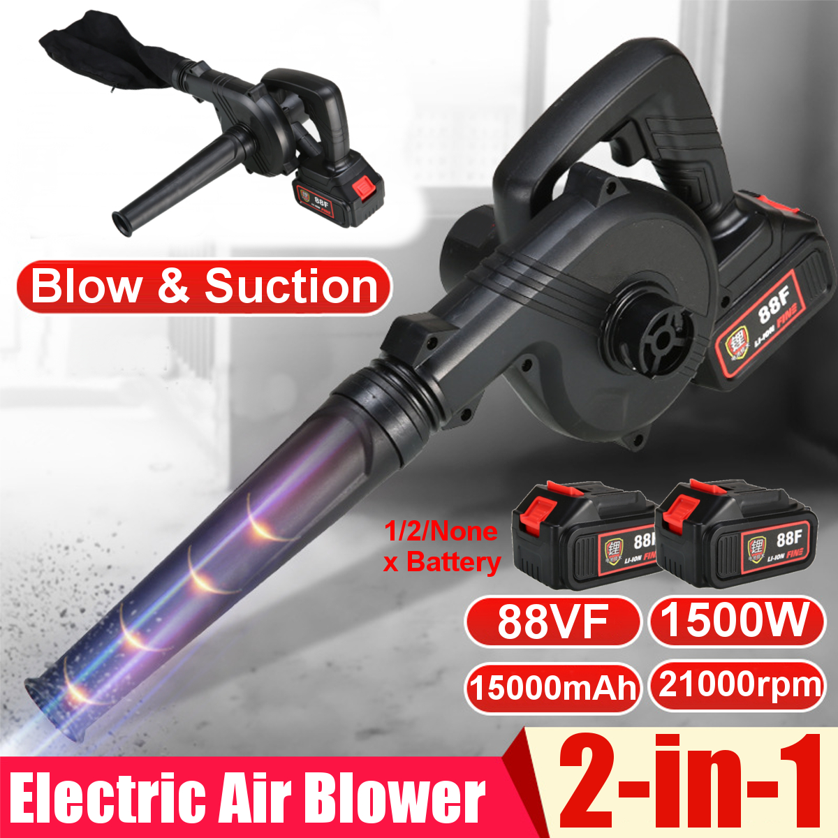 2-IN-1-Wireless-Rechargeable-Electric-Air-Blower--Vacuum-Suction-Dust-Cleaner-7-Speeds-W-None12-Batt-1858550-1