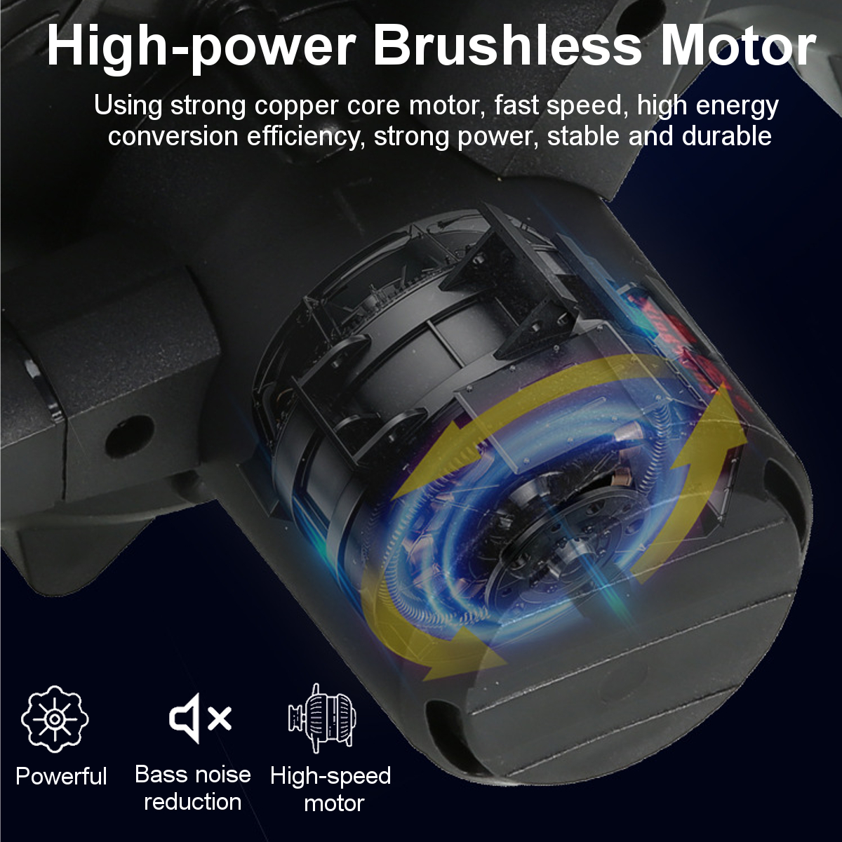 2-IN-1-Wireless-Rechargeable-Electric-Air-Blower--Vacuum-Suction-Dust-Cleaner-7-Speeds-W-None12-Batt-1858550-11