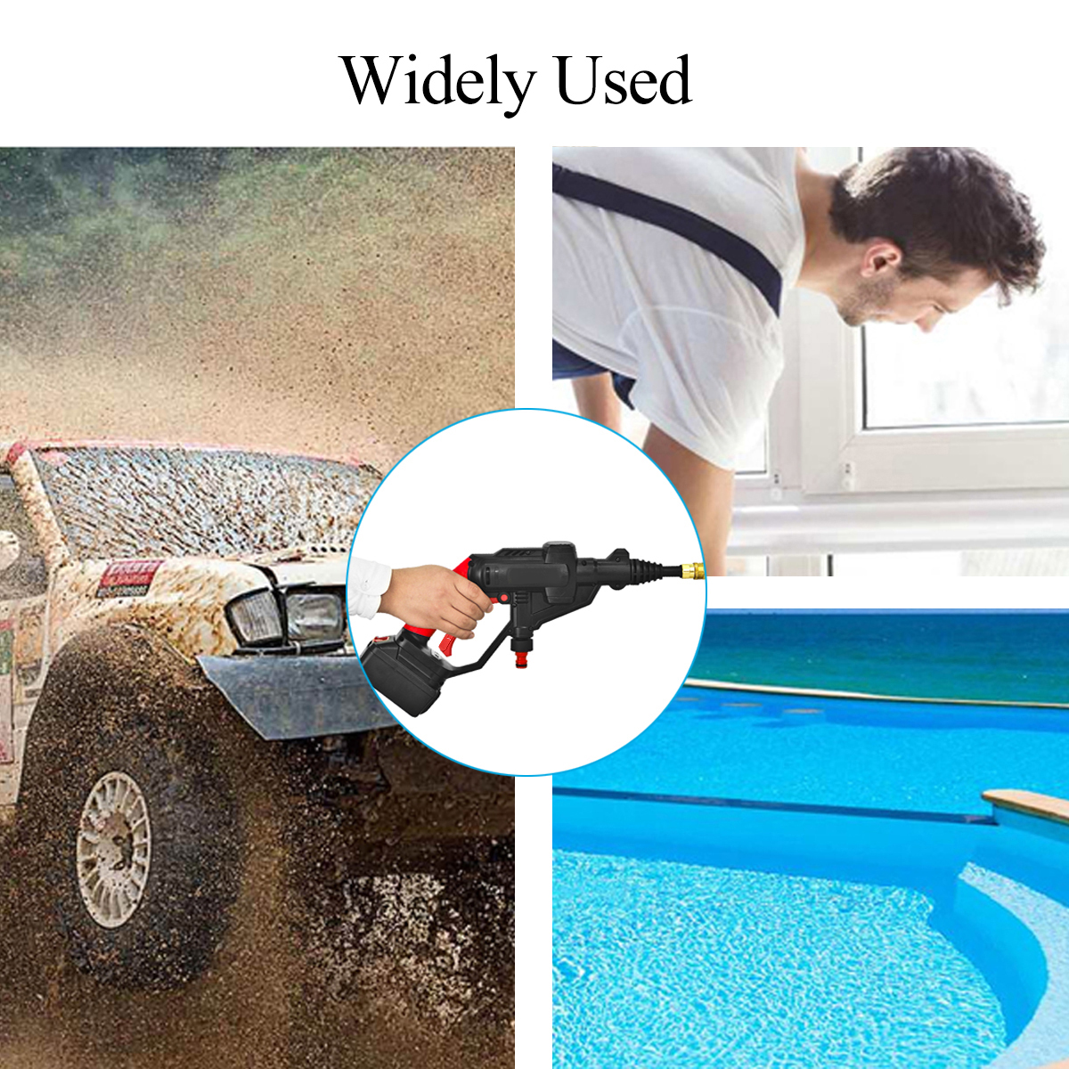 21V-20Ah-Multifunctional-Cordless-Pressure-Cleaner-Washer-Sprayer-Water-Hose-Nozzle-Pump-with-Batter-1292573-2
