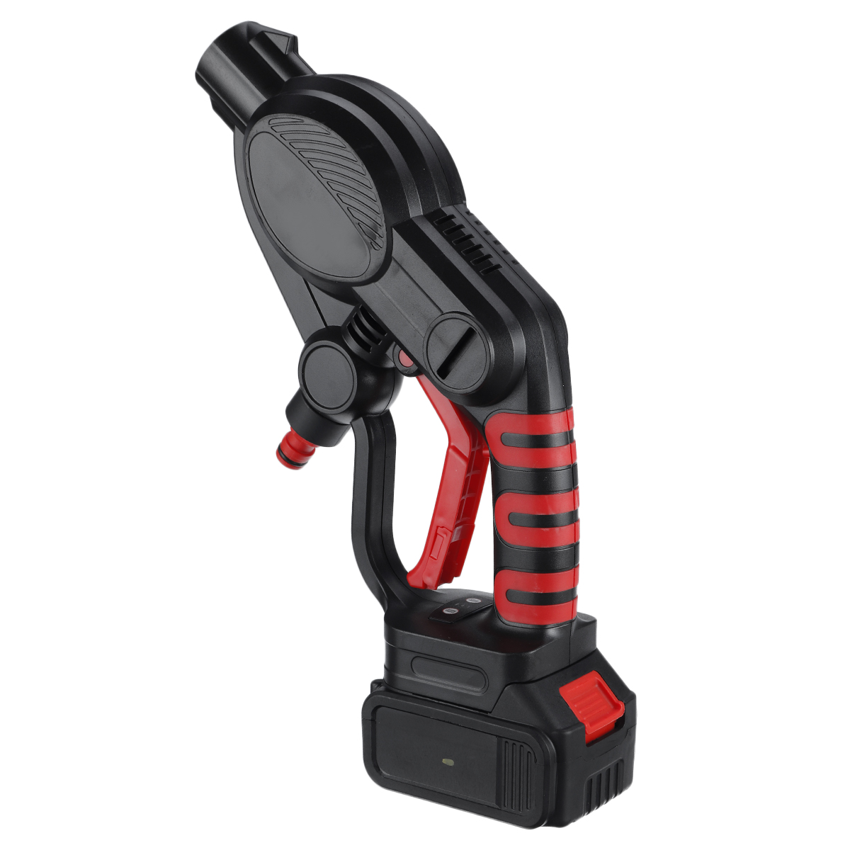 21V-20Ah-Multifunctional-Cordless-Pressure-Cleaner-Washer-Sprayer-Water-Hose-Nozzle-Pump-with-Batter-1292573-11