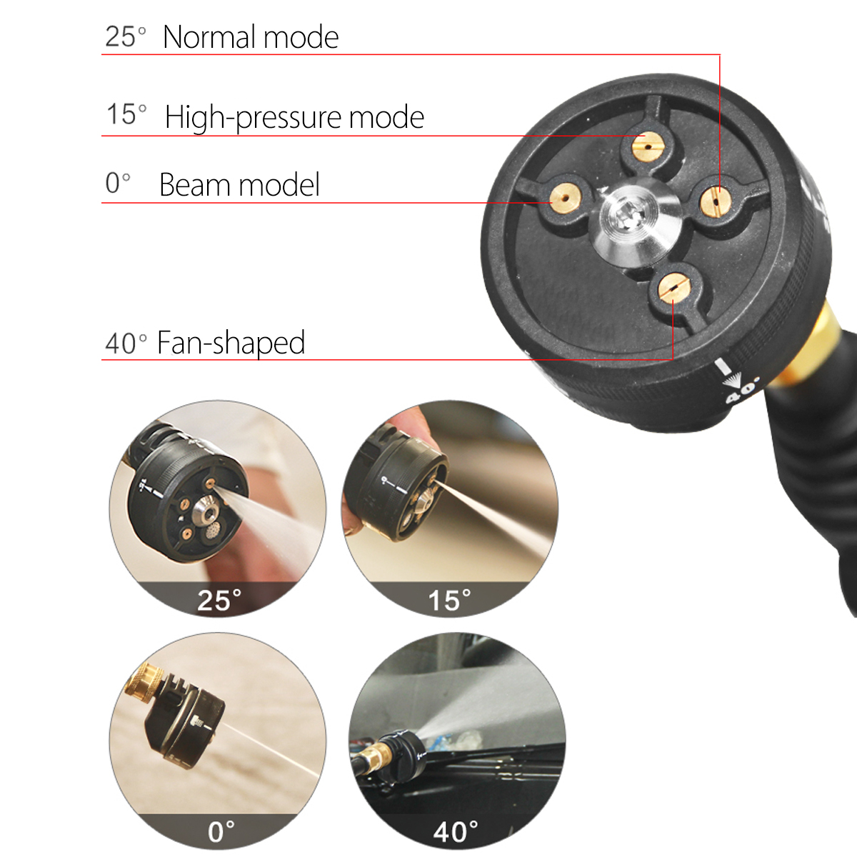 21V-20Ah-Multifunctional-Cordless-Pressure-Cleaner-Washer-Sprayer-Water-Hose-Nozzle-Pump-with-Batter-1292573-4