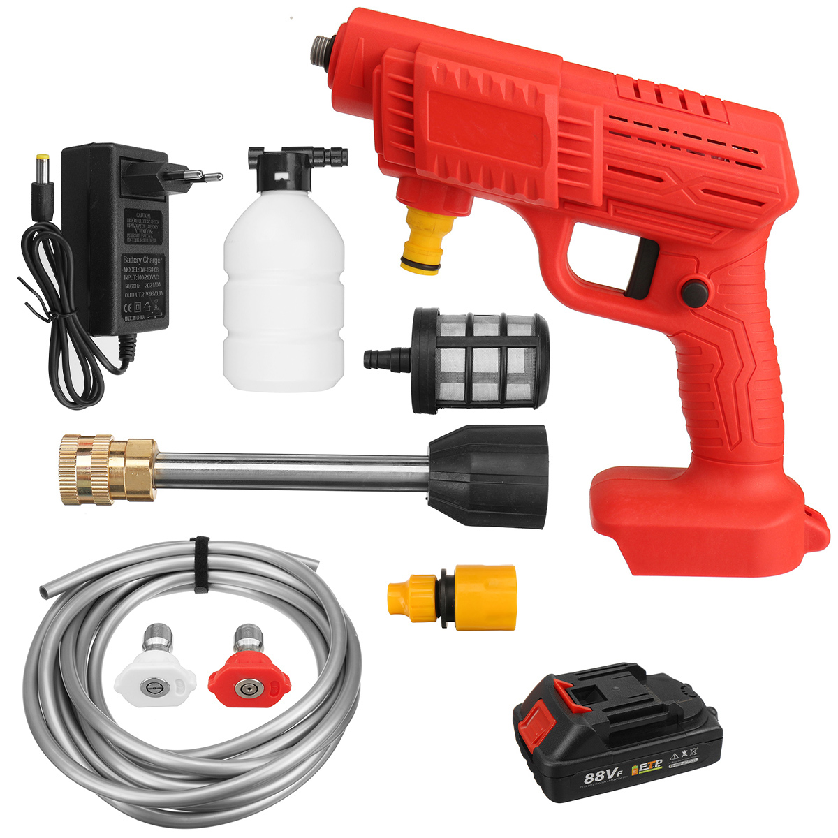 Cordless-High-Pressure-Washer-Car-Washing-Machine-Spray-Guns-Water-Cleaner-W-None12-Battery-For-Maki-1881246-9