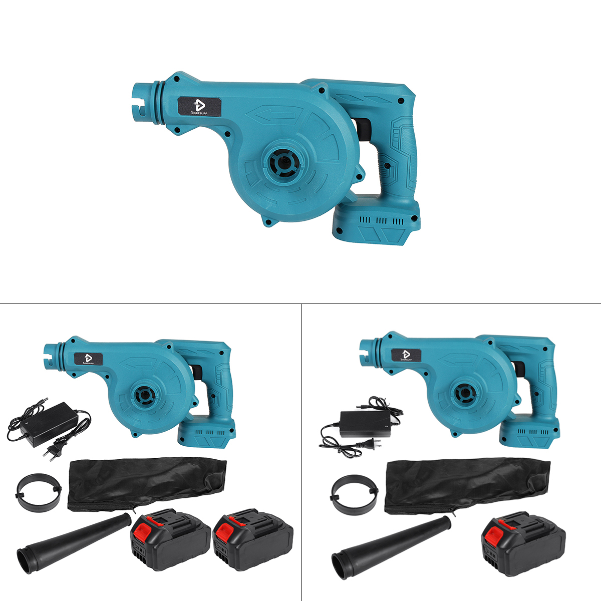 Doersupp-2-IN-1-Cordless-Electric-Air-Blower-Vacuum-Computer-Dust-Cleaner-Leaf-Blower-Battery-Displa-1860679-13