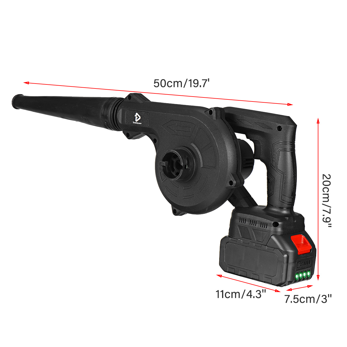 Doersupp-21V-1000W-Cordless-Electric-Air-Blower-Vacuum-Suction-Cleaning-Leaf-Blower-Computer-Dust-Co-1863319-12