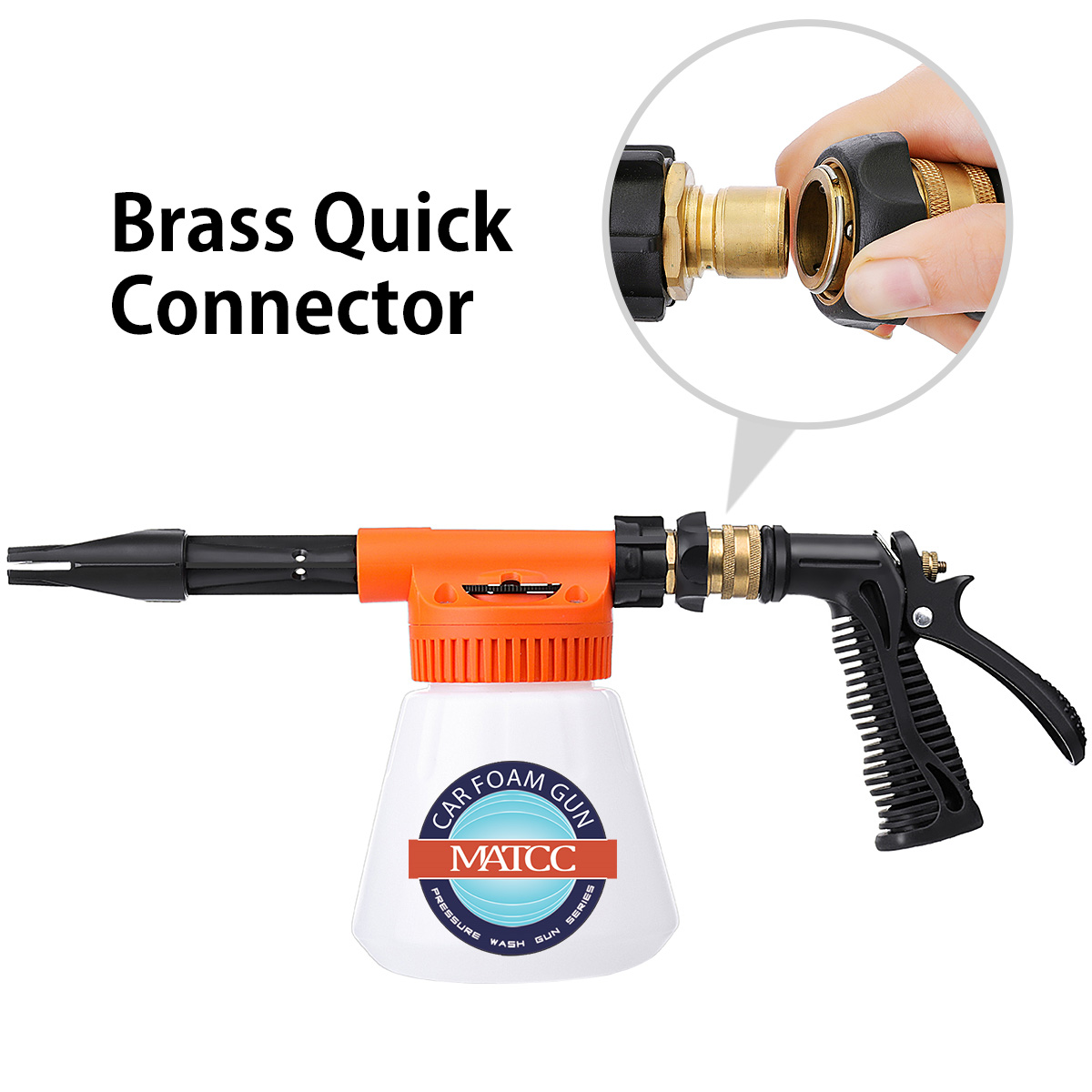 MATCC-Auto-Foam-Car-Wash-Tool-Foam-and-Adjustable-Car-Wash-Sprayer-with-Adjustment-Ratio-Dial-Spraye-1388324-3