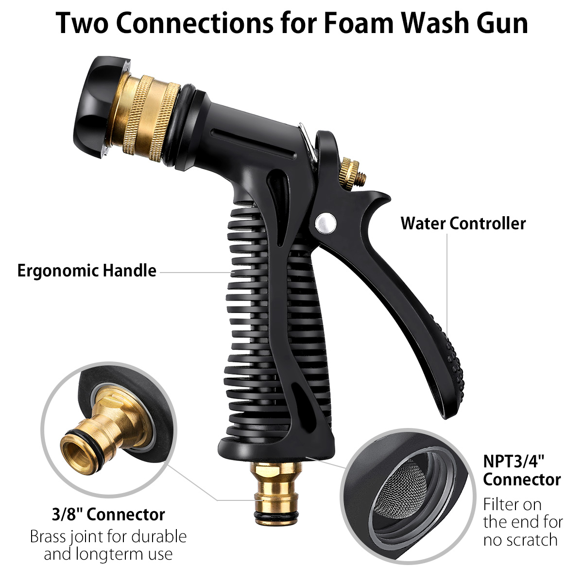 MATCC-Auto-Foam-Car-Wash-Tool-Foam-and-Adjustable-Car-Wash-Sprayer-with-Adjustment-Ratio-Dial-Spraye-1388324-4