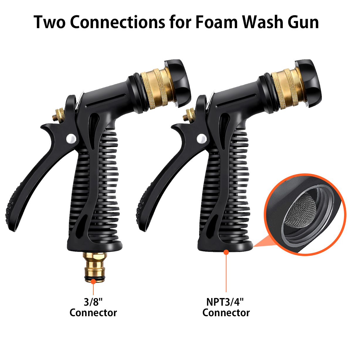 MATCC-Auto-Foam-Car-Wash-Tool-Foam-and-Adjustable-Car-Wash-Sprayer-with-Adjustment-Ratio-Dial-Spraye-1388324-6