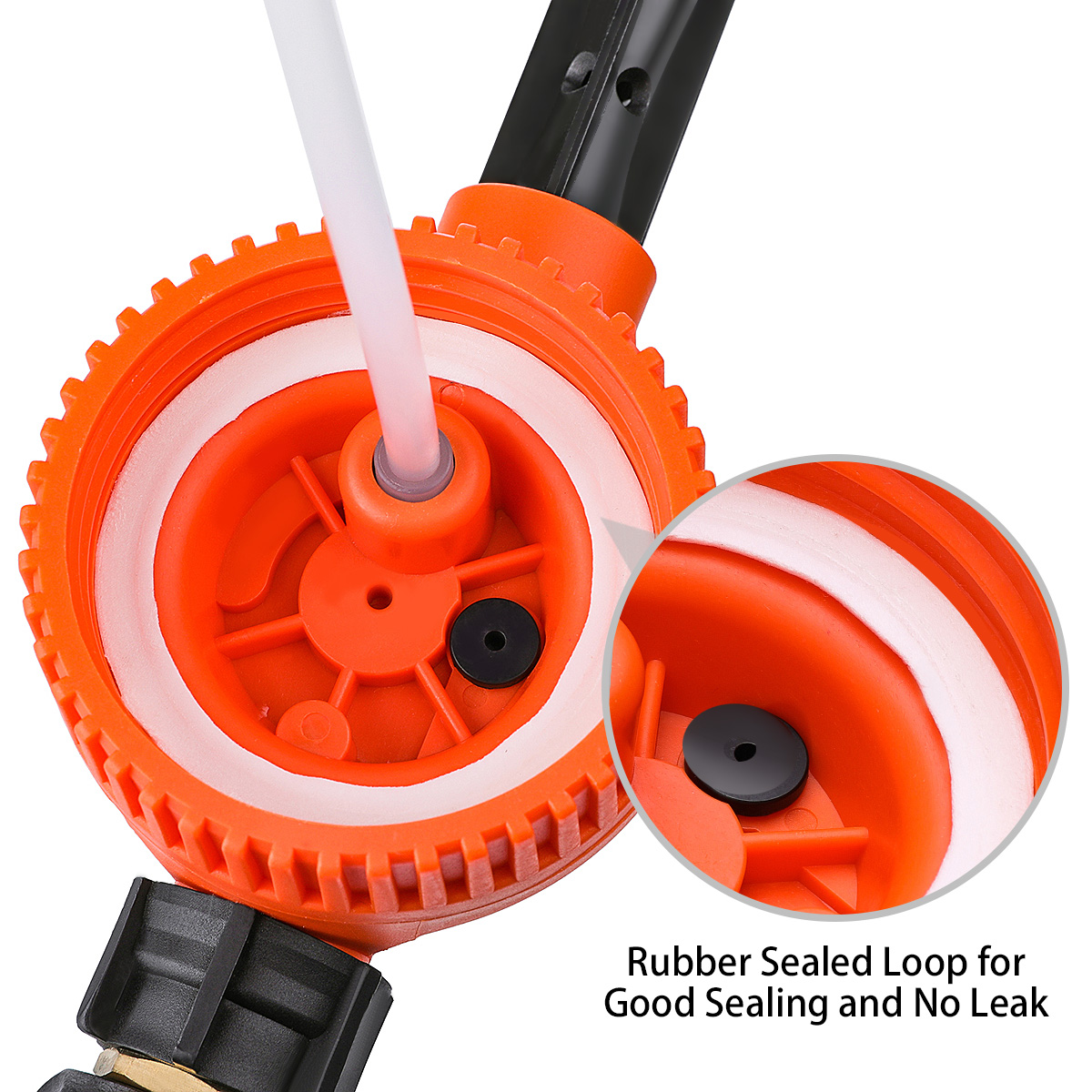 MATCC-Auto-Foam-Car-Wash-Tool-Foam-and-Adjustable-Car-Wash-Sprayer-with-Adjustment-Ratio-Dial-Spraye-1388324-8