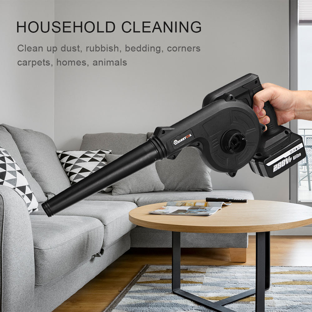 VIOLEWORKS-2-in-1-Electric-Air-Blower-1500W-20000rpm-Vacuum-Cleaner-Handheld-Blowing-Machine-1938012-2