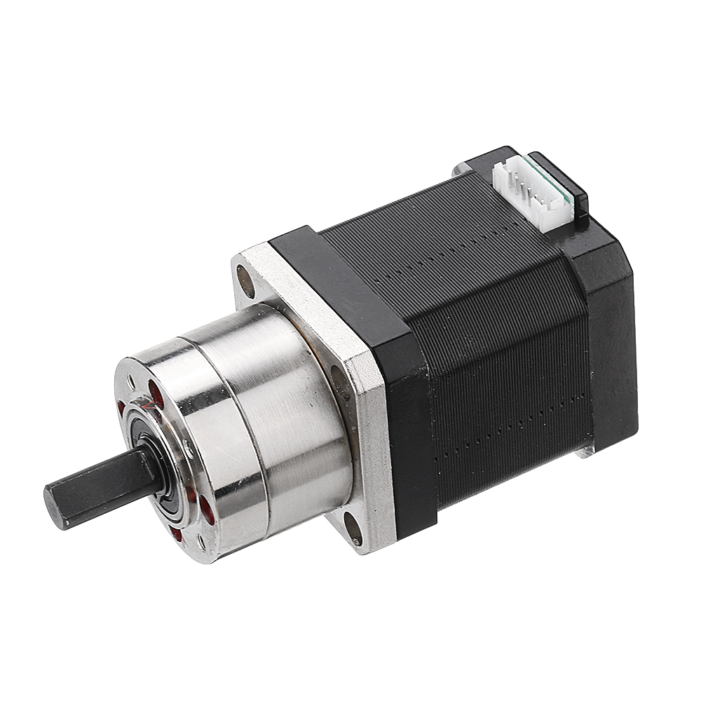 HANPOSE-17HS8401S-PG-Nema-17-Extruder-Gear-Stepper-Motor-42-Motor-Ratio-Planetary-Gear-Stepper-Motor-1444361-5