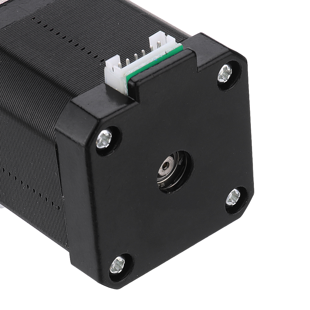 HANPOSE-17HS8401S-PG-Nema-17-Extruder-Gear-Stepper-Motor-42-Motor-Ratio-Planetary-Gear-Stepper-Motor-1444361-6