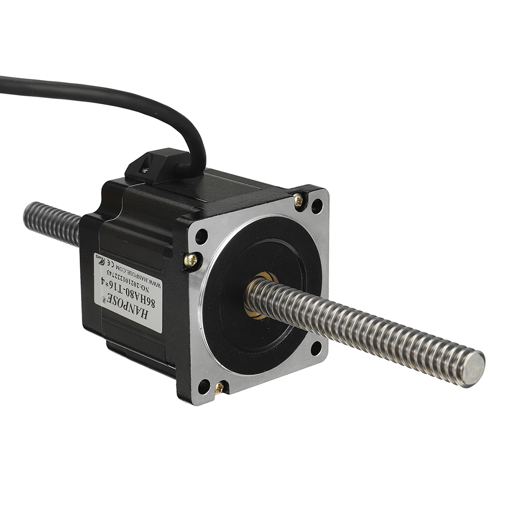 HANPOSE-86-Series-Through-Type-Screw-Linear-Stepper-Motor-Adjustable-Forward-and-Reverse-Motor-1878289-1