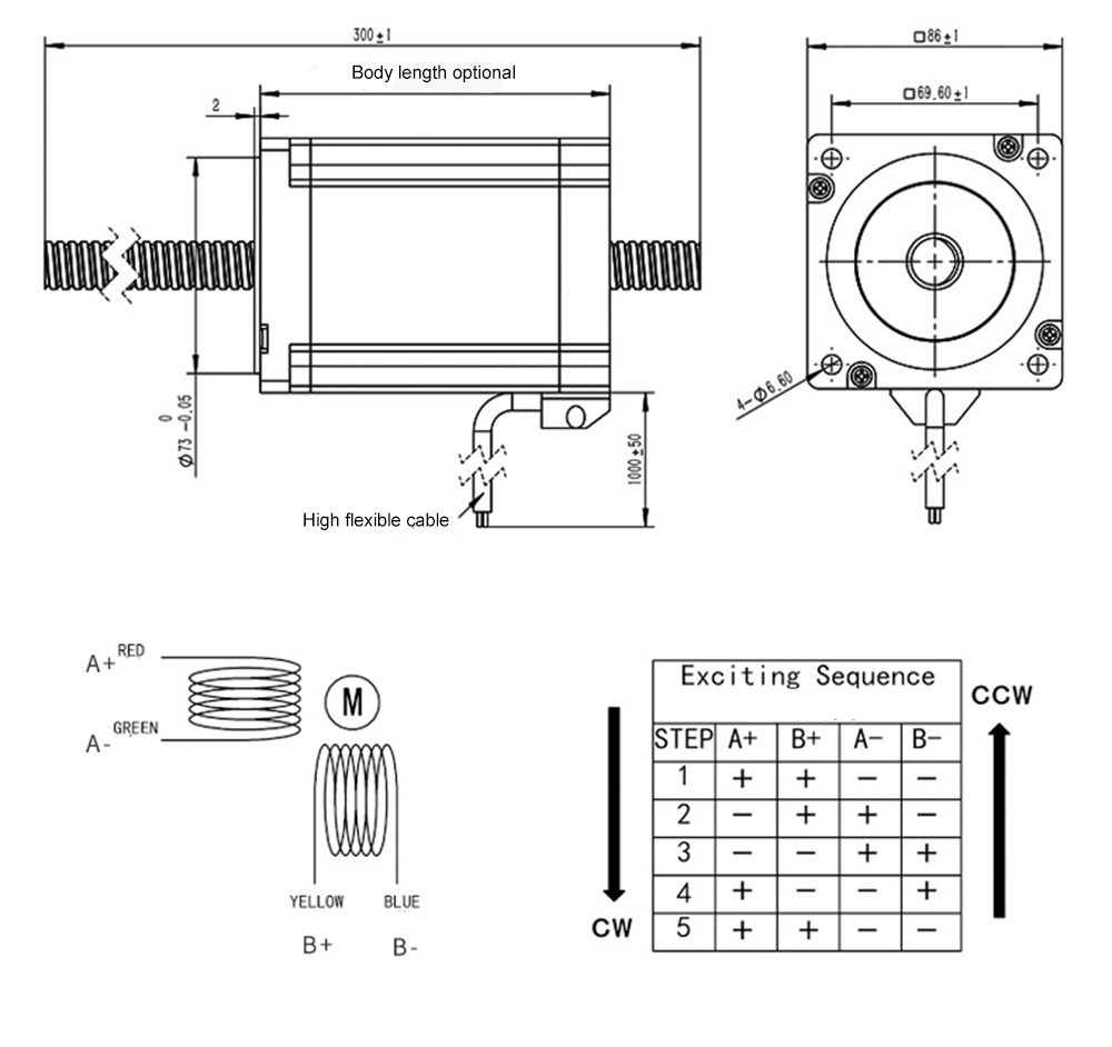 HANPOSE-86-Series-Through-Type-Screw-Linear-Stepper-Motor-Adjustable-Forward-and-Reverse-Motor-1878289-4