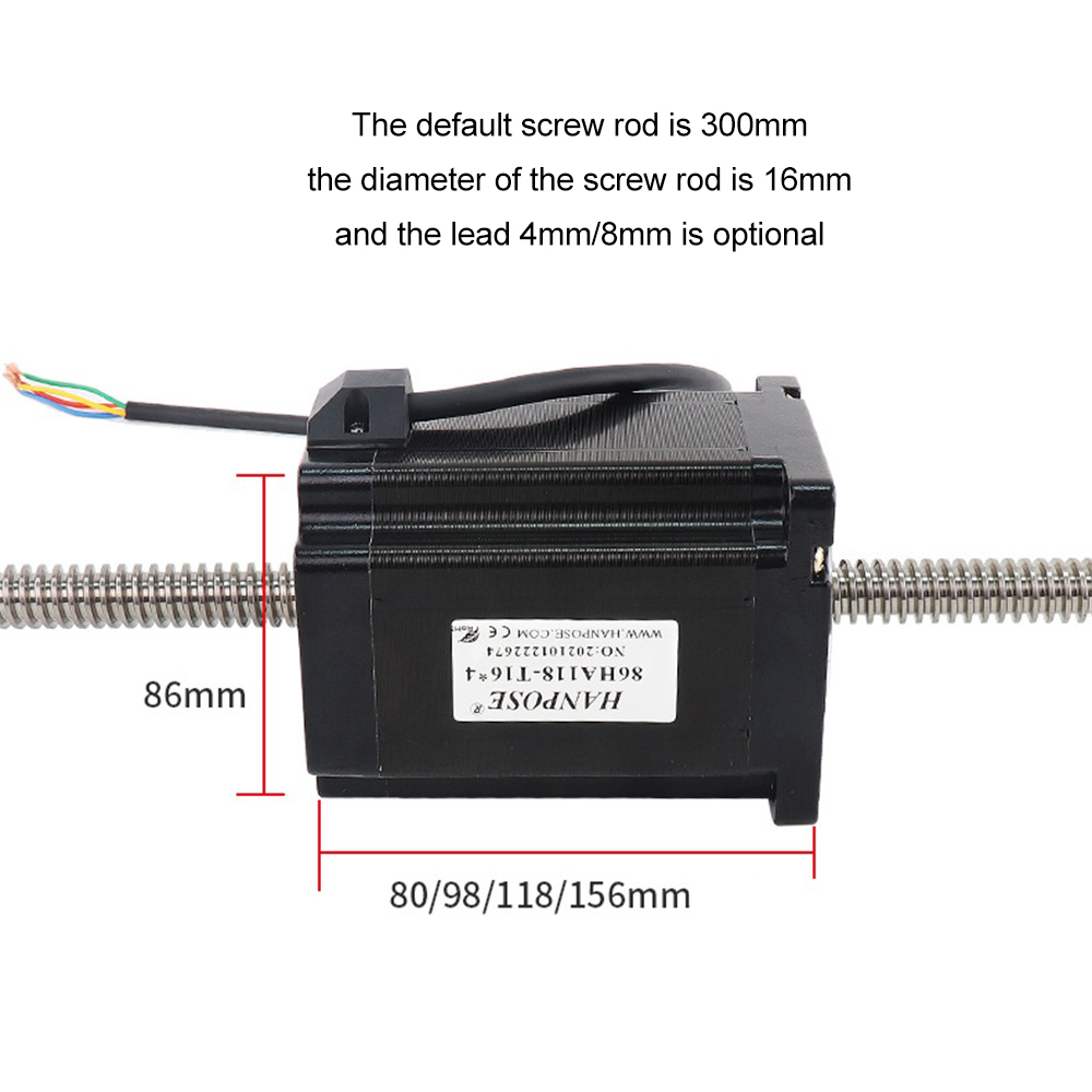 HANPOSE-86-Series-Through-Type-Screw-Linear-Stepper-Motor-Adjustable-Forward-and-Reverse-Motor-1878289-5