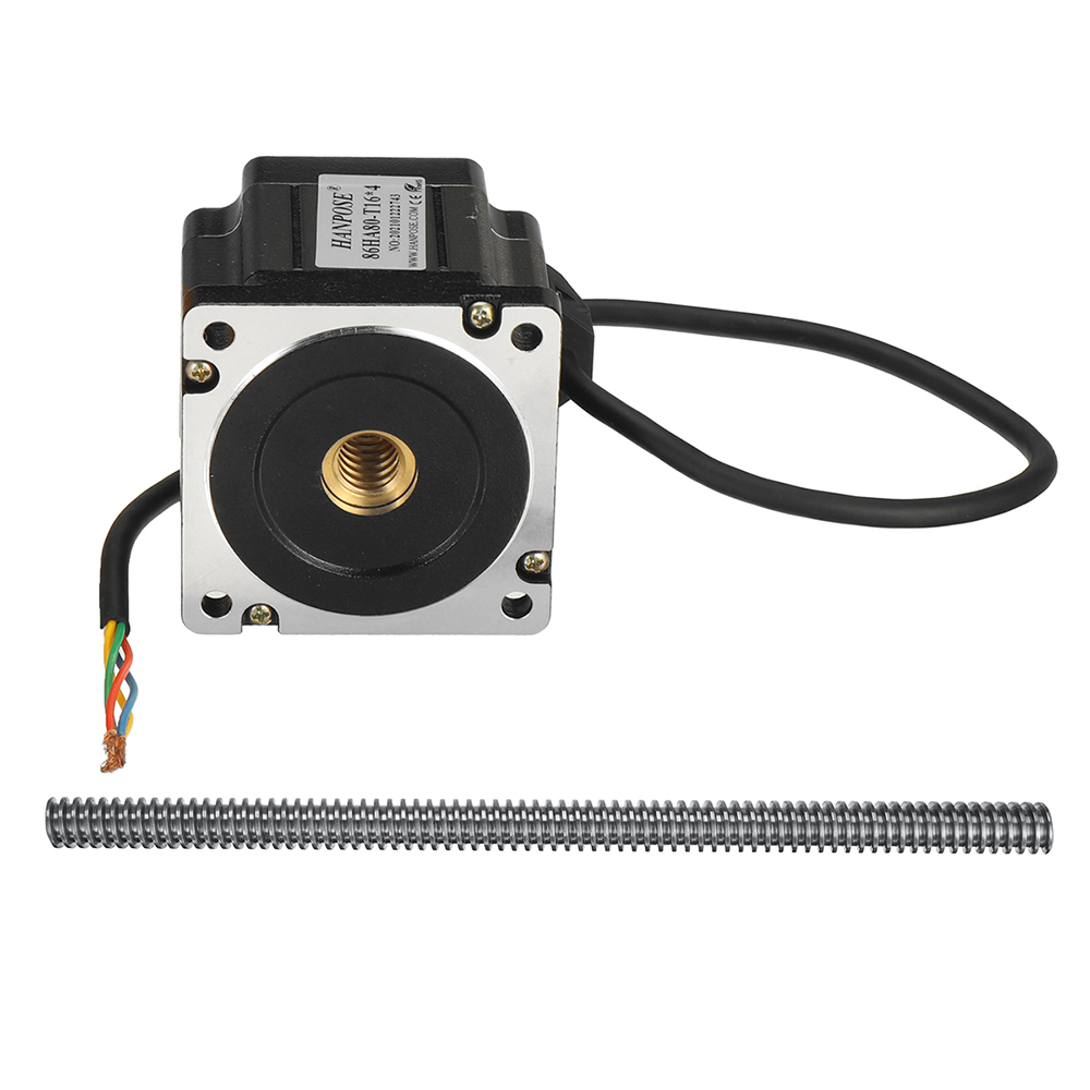 HANPOSE-86-Series-Through-Type-Screw-Linear-Stepper-Motor-Adjustable-Forward-and-Reverse-Motor-1878289-7