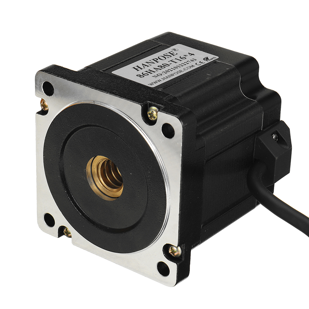 HANPOSE-86-Series-Through-Type-Screw-Linear-Stepper-Motor-Adjustable-Forward-and-Reverse-Motor-1878289-8