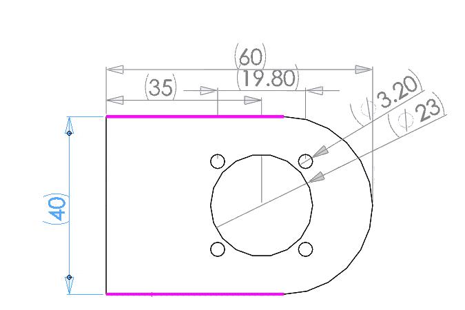 HANPOSE-Planetary-Gearbox-Motor-Nema-17-PG-Motor-Stepper-Motor-Mounting-Bracket-L-Motor-Bracket-1468260-7