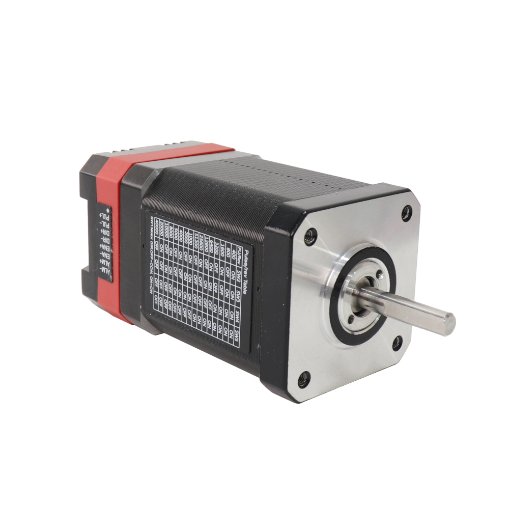 Hanpose-Nema17-ESS42-P0XP1XP2X-404860mm-Servo-Stepper-Motor-Closed-loop-Integrated-Stepper-Servo-Mot-1781900-8