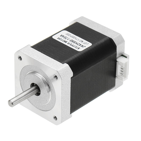 JKM-NEMA17-18deg42-Hybrid-Stepper-Motor-Two-Phase-60mm-73kgcm-17A-Step-Motor-1274866-3