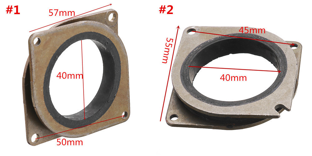 Machifit-Shock-Absorber-Anti-vibration-Damper-Mount-Bracket-for-57mm-Nema23-Stepper-Motor-1407527-7